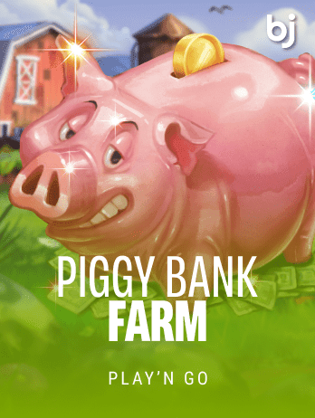Piggy Bank Farm thumbnail