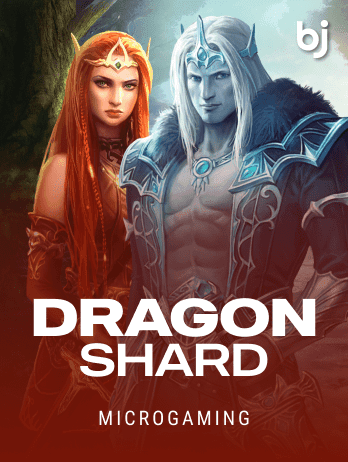 Dragon Shard thumbnail