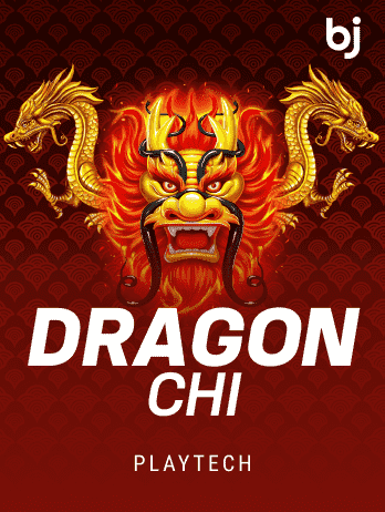 Dragon Chip thumbnail