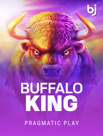 Buffalo King thumbnail