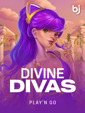Divine Divaspng thumbnail
