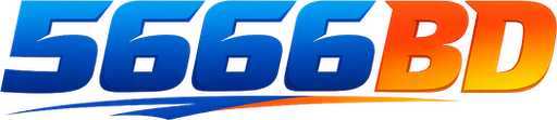 5666bd Logo